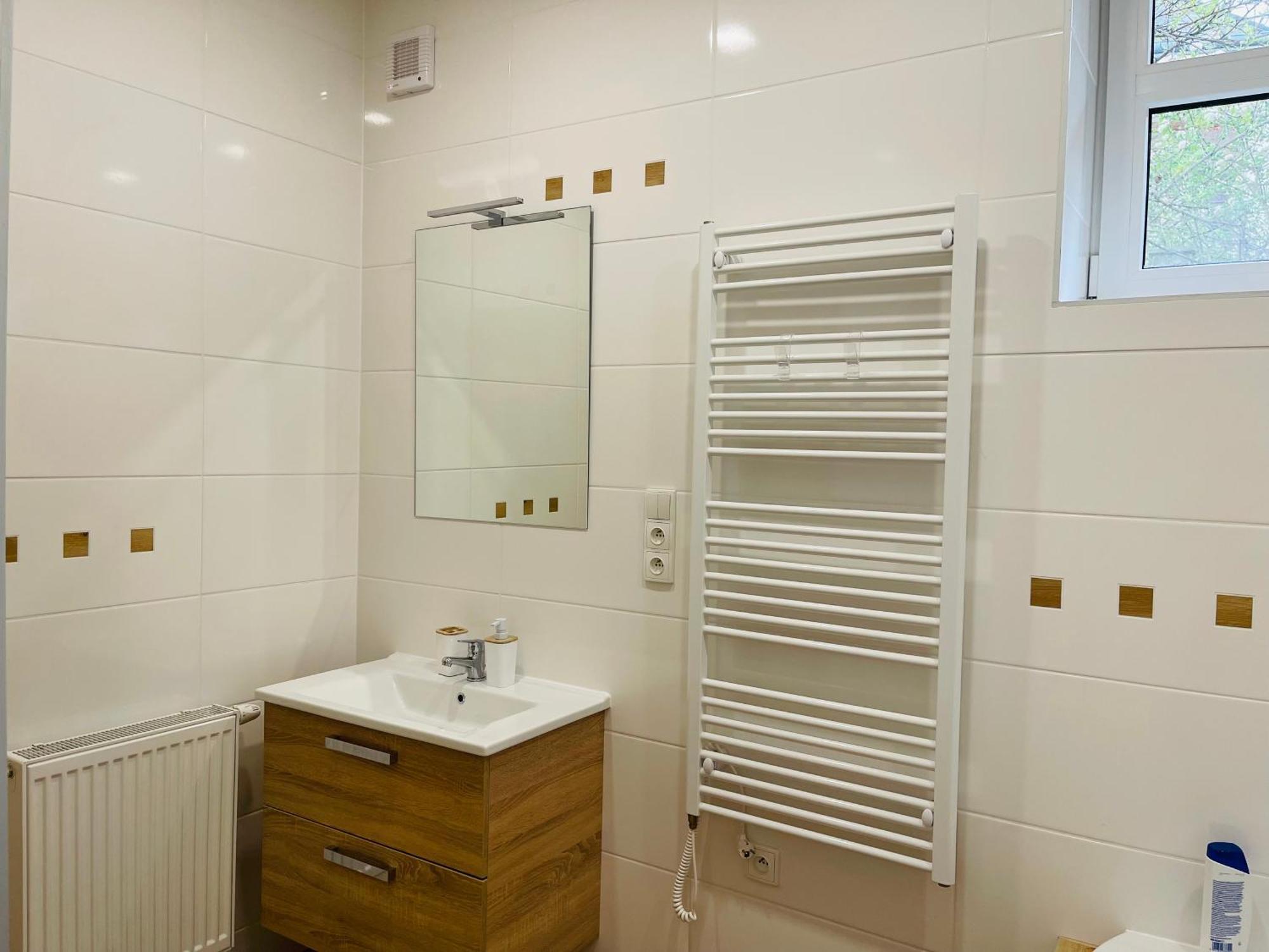 Jenys Apartment Usti Ústí nad Labem المظهر الخارجي الصورة